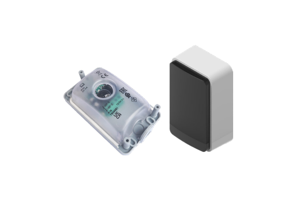 S386PC